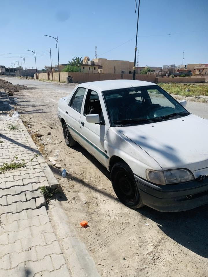السلام عليكم بيع مستعجل. 
فورد جاهزه شغاله. مكينه كير جدد 
سعرها قفل مليون 1600تحويل وكاله. شرط. مرفق وياها مستمسكات الشرعي رقم التلفون. 
وكاله. عامه. مكاني بيجي. الشراي يتصل. ***********
