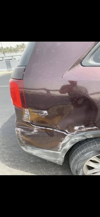 سورنتو للبيع – موديل 2014  المواصفات:      •      محرك 4 سلندر GDI    ...