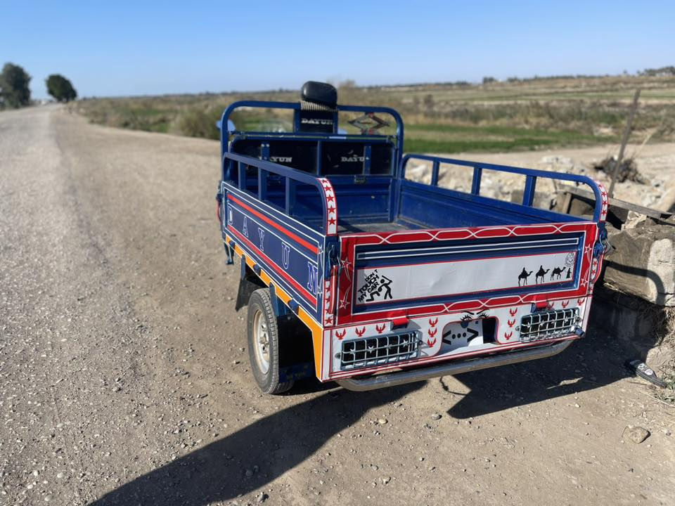 ستوته للبيع موديل 21كفاله////***********
@إشارة
