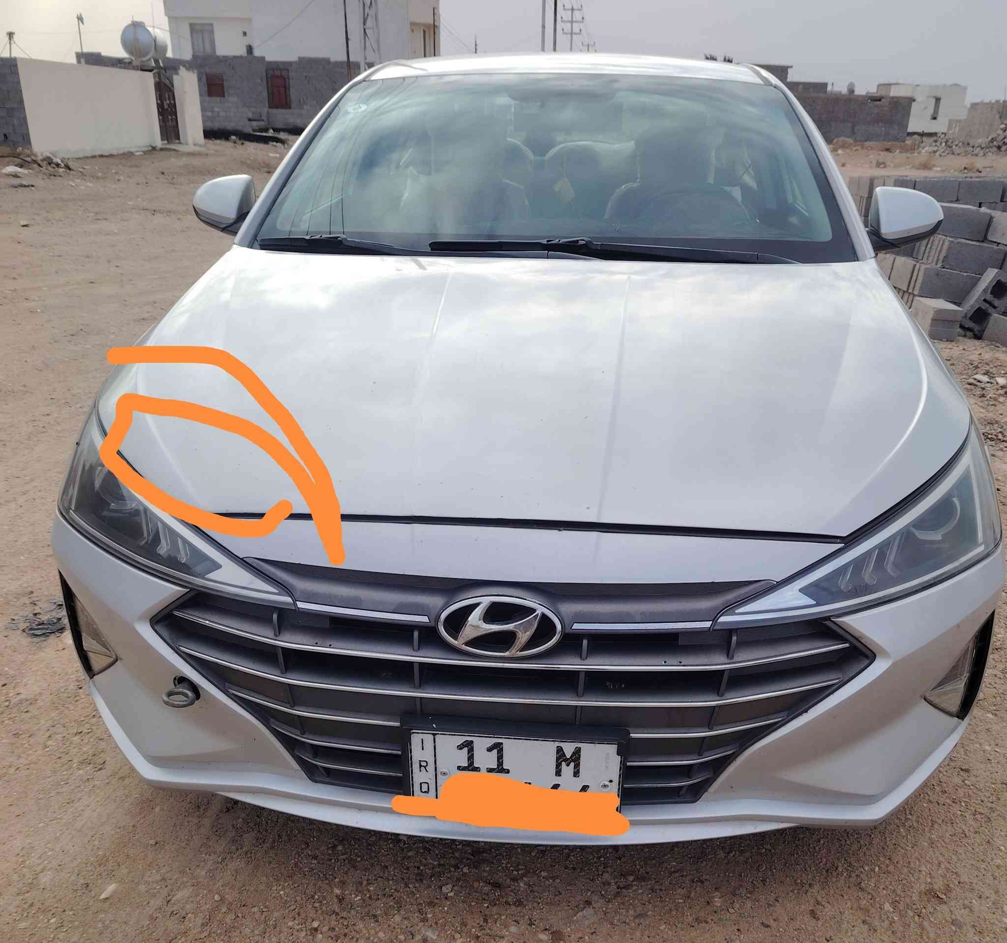 مراوس فقط النترا موديل ١٩ نضيفه كلش كير محرك شرط حادثه فقط بدايه البنيد مصبوغ كله جاملغ المامي بدايته كلش بصيطه بارد بيه منضومه غاز سياره خير من الله اريد فورتي ابيض او موروني موديل ٢٠ او ٢١


**إذا كنت صاحب هذا الإعلان وتريد حذفه لأي سبب، رجاءا أرسل رسالة إلى الدعم الفني**