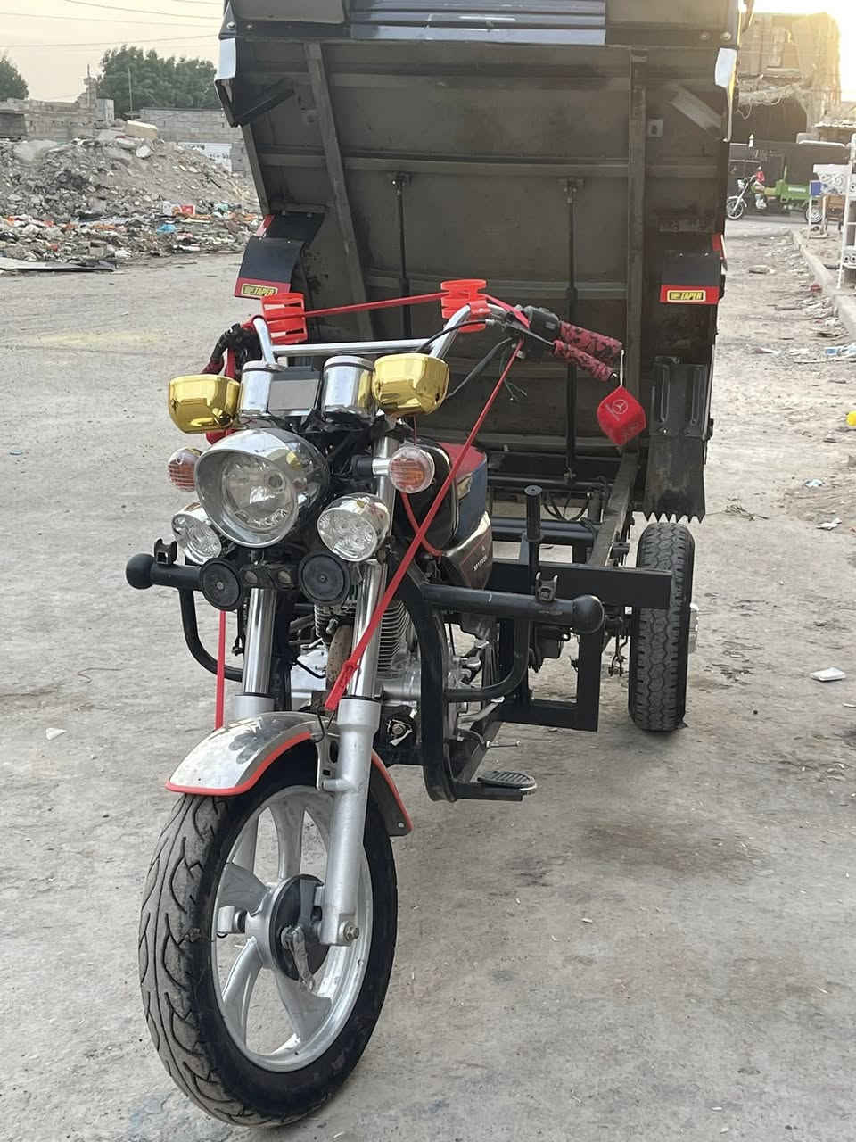 ٢٢ صقر مليون ٨٥٠ المكان بغداد ***********
