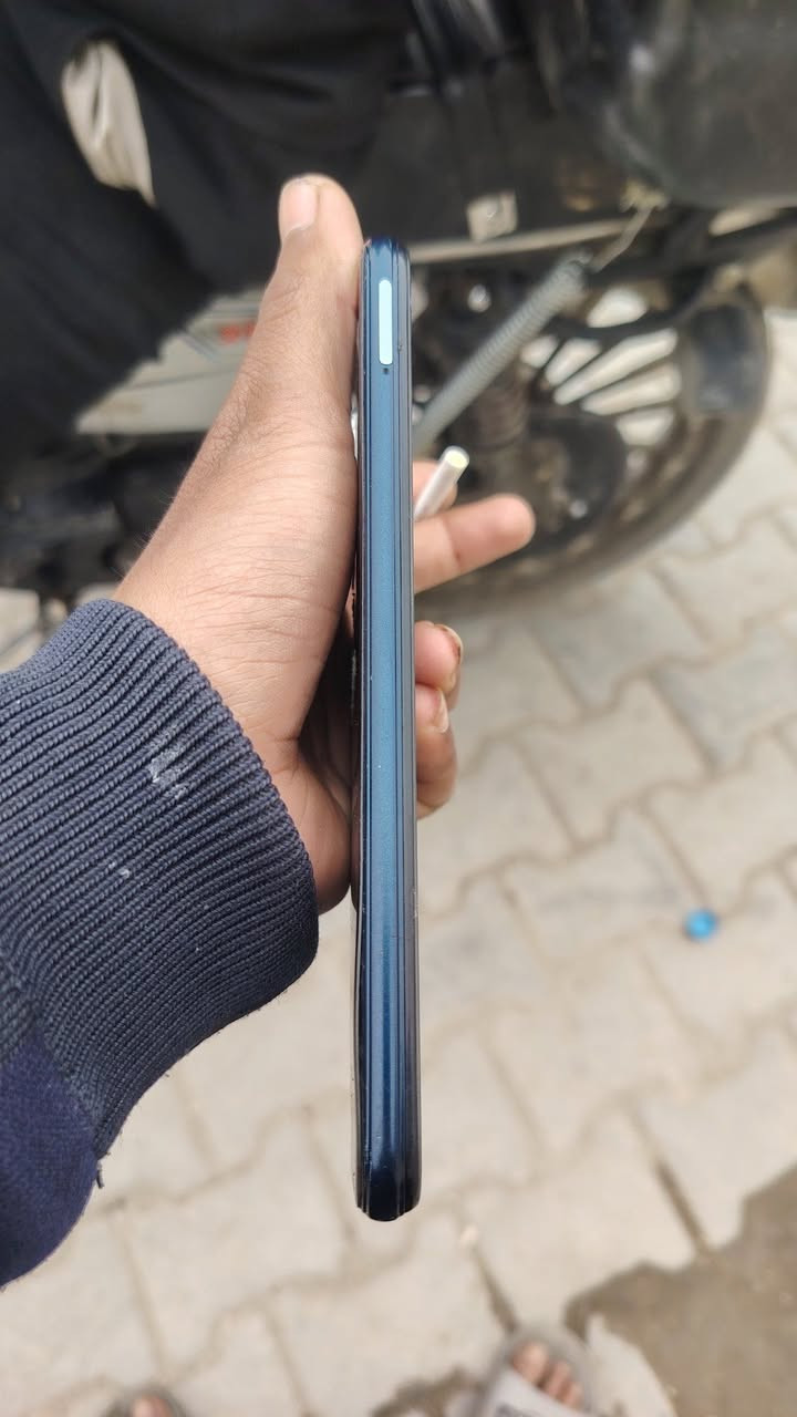 السلام عليكم ذاكرة 32 سعره 40 مكاني مدينة الصدر توصيل مااعندي


**إذا كنت صاحب هذا الإعلان وتريد حذفه لأي سبب، رجاءا أرسل رسالة إلى الدعم الفني**