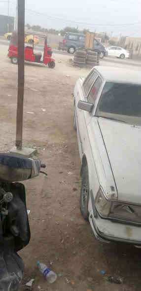 سوبر 82 للبيع كير ومكينه مكفولات الاستفسار ***********
