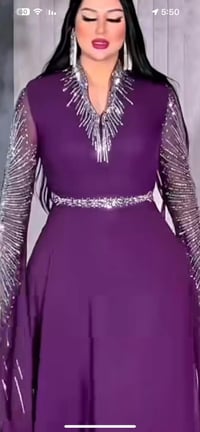 جديد • بعلامته • حي الجهاد