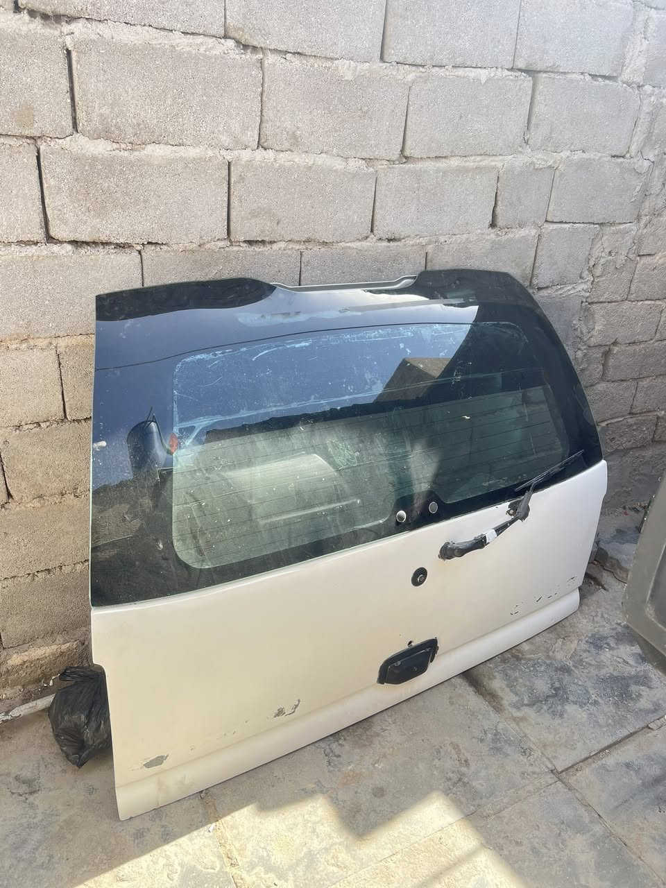 غراض الفينيه تفصيخ
سلام عليكم غراض الفينيه بسعار مناسبه بسعر تراب مكاني بصره الزبير شتردون بلخدمه ***********
