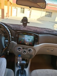 اكسنت • اكسنت دبدوب • هيونداي اكسنت • سيارة هيونداي • هيونداي • رقم بغ...