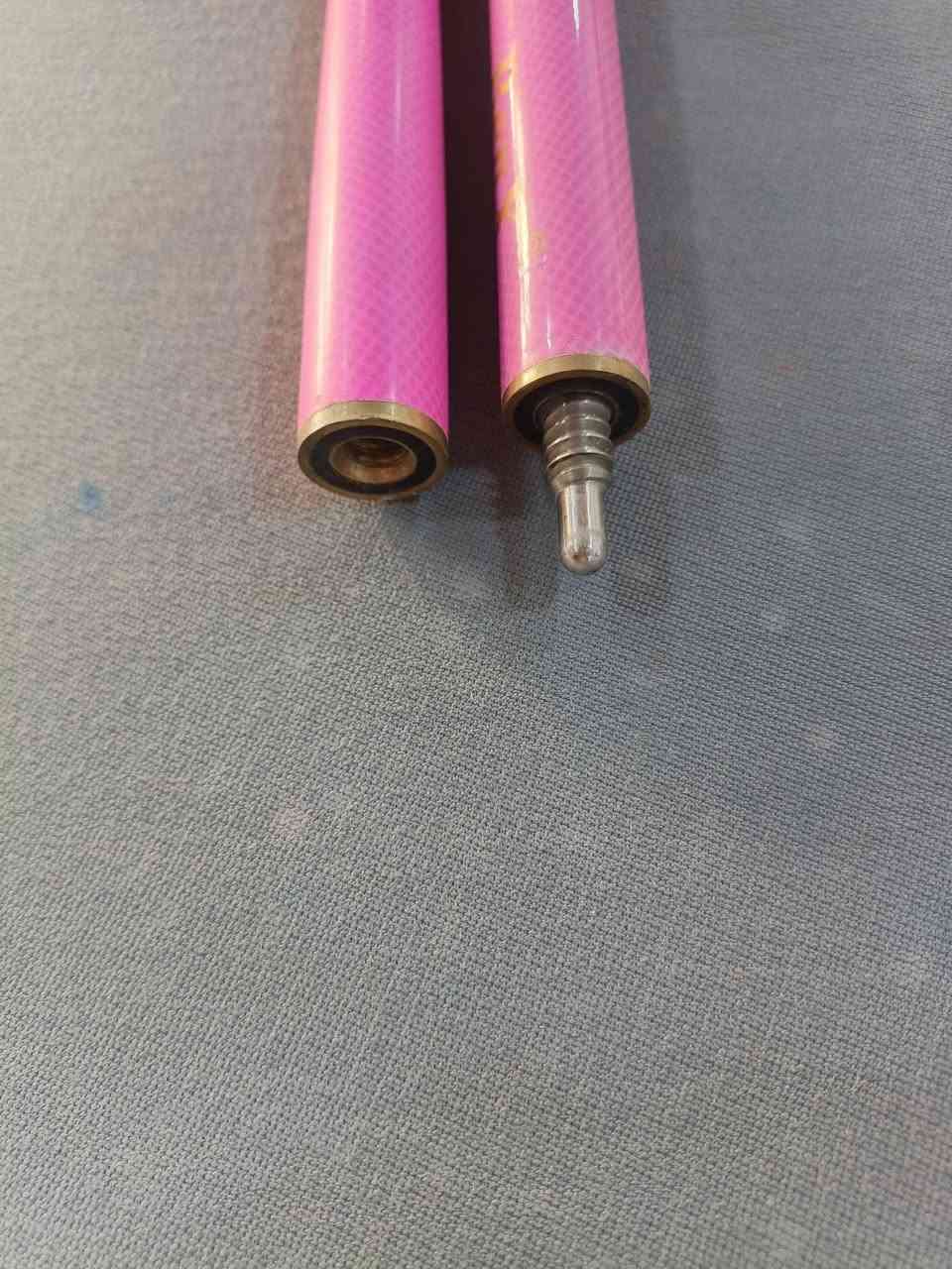 للبيع طلعلي بالامزون سعر 50


**إذا كنت صاحب هذا الإعلان وتريد حذفه لأي سبب، رجاءا أرسل رسالة إلى الدعم الفني**