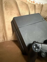 بلي فور • نضيف • جوستك اصلي