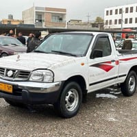 نيسان • ٢٠٠٦ • ٣٠٠٠٠٠ كم