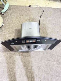 ساحبة • نظيفه • ناصرية مركز