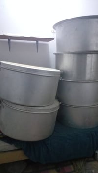 جدوره لبيع ٦ قطع ٠٧٧٠٨١٥٢٣١١