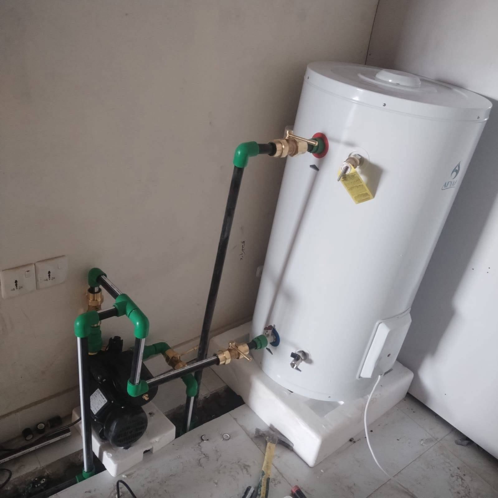 ياالله
السلام وعليكم. خوان بايب فيتر متفرغ حالين وتسليم مهندس بلقياسات ولستوب  بسعار مناسبه ناس نريد انعيش. ماي مجاري   للتواصل. ‏‪***********‬‏ واتساب اتصال متواجد ومتفرغ اشتغل بيوت بنيات مجمعات سكنيه عيادات اسنان  منضومت ارضه مكاني البصره من سكنت شط العرب
