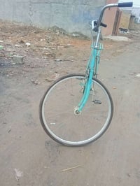 متاح باسكل عكرب الحجم 27 الموديل 2017 الباسكل 6 نمر السعر50 لل استفسار...