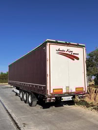 عربانة كرونه • موديل ٢٠١٤ • خانقين ديالى