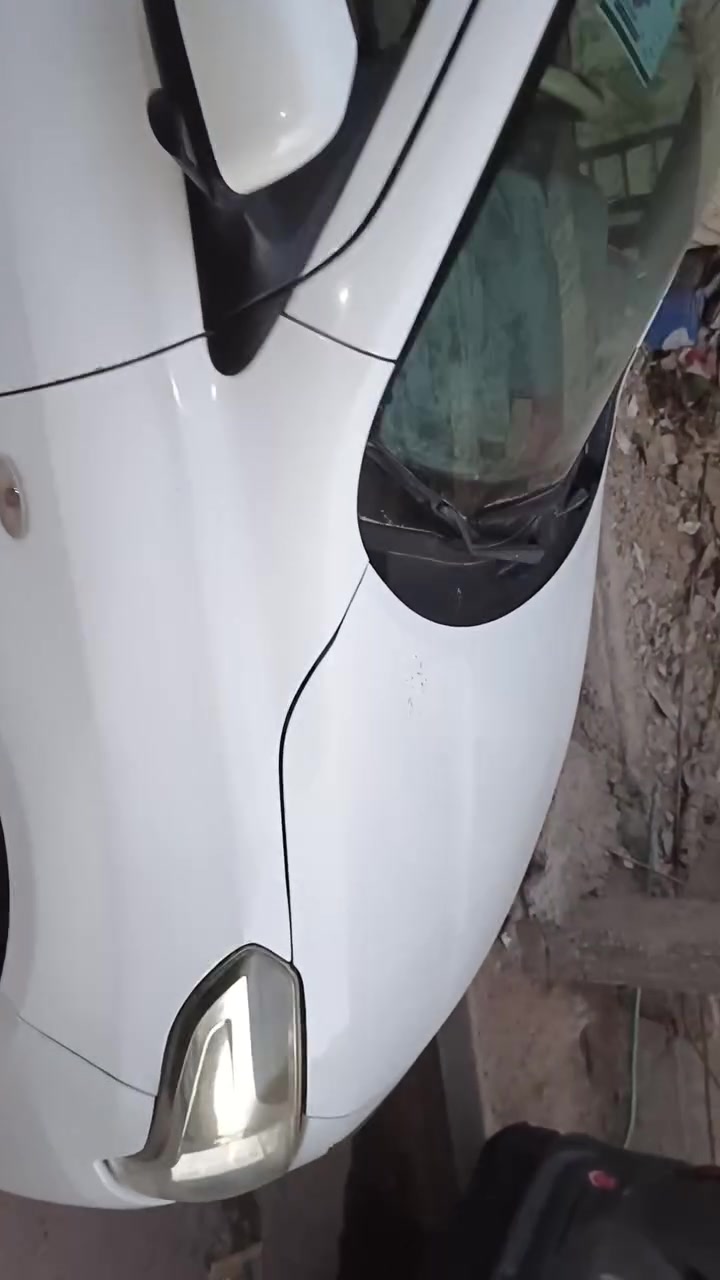 السلام عليكم عندي نيسان سني موديل 2021سيارة مبدل بيها جاملغ وبنيد فقط وشبر صبغ بالباب مكينة وكير وتبريد مكفولة السيارة بسمي مشروع وطني العنوان البلديات ***********
