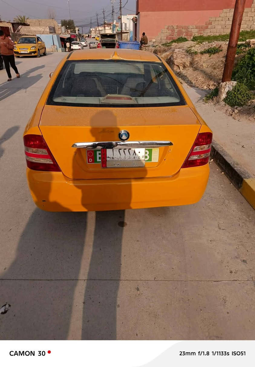 السعر 27
سيكي 2013

رقم بابل سنويه 2027

الشرعي بل موصل شرط الوكاله ولتحويل

كابون بانزين بيها

كير محرك شرط

طخم + طخم تايات جدد

داخلها حلو شاشه

ترهم مراوس حسب القناعه
حته لوحديث ونطي فرق

شراي نتصل وتدلل ***********
