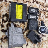 بصمة • كيا • ٢٠٠٩