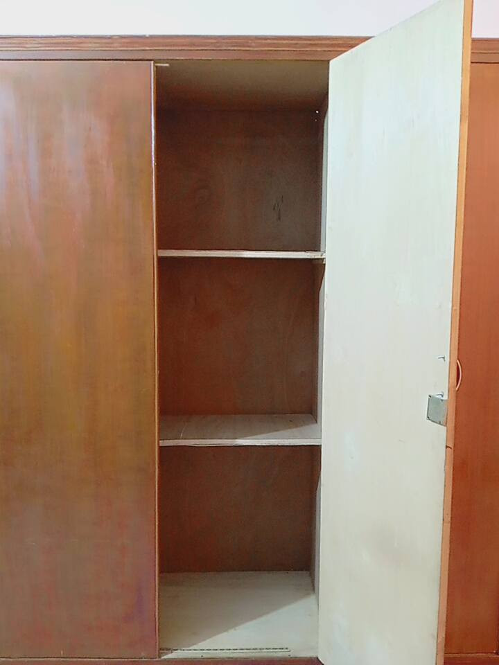 كنتور ابو 5 صاج نضيف ٢٣٠.
مكان كوفه علوه فحل


**إذا كنت صاحب هذا الإعلان وتريد حذفه لأي سبب، رجاءا أرسل رسالة إلى الدعم الفني**