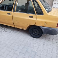 سايبا • ٢٠١١ • رقم انكليزي