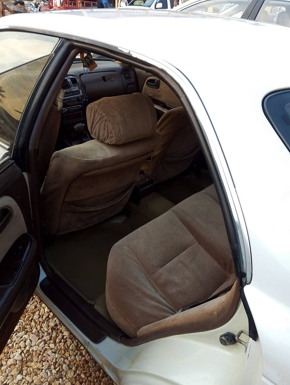 سلام عليكم مارك نفخ للبيع مكينه ونجي تبريد كفاله رقم قادسيه العنوان ديوان غماس ***********
