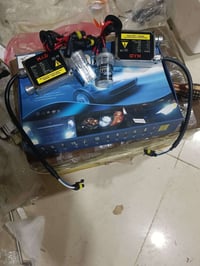 سلاوزینۆن • تقسيط 10 • كەلار