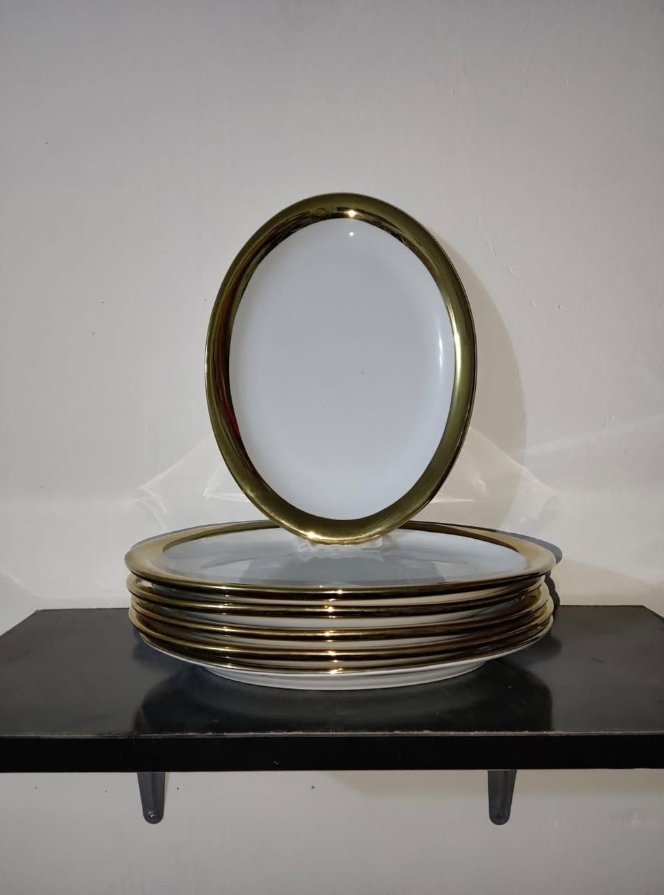 ياالله 🌹
اللهم صلى على محمد وال محمد 🌸
وصل الجديد المذهب الاصلي 🔥
العنوان /بابل /الهاشميه🌷
للحجز والاستفسار مراسلتنا على الصفحه او الاتصال على رقم الواتساب ✨
***********
متوفر خدمة توصيل جميع محافضات العراق❤️
