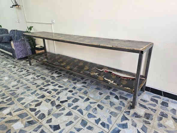 ميوزه عدد 2للبيع ***********
