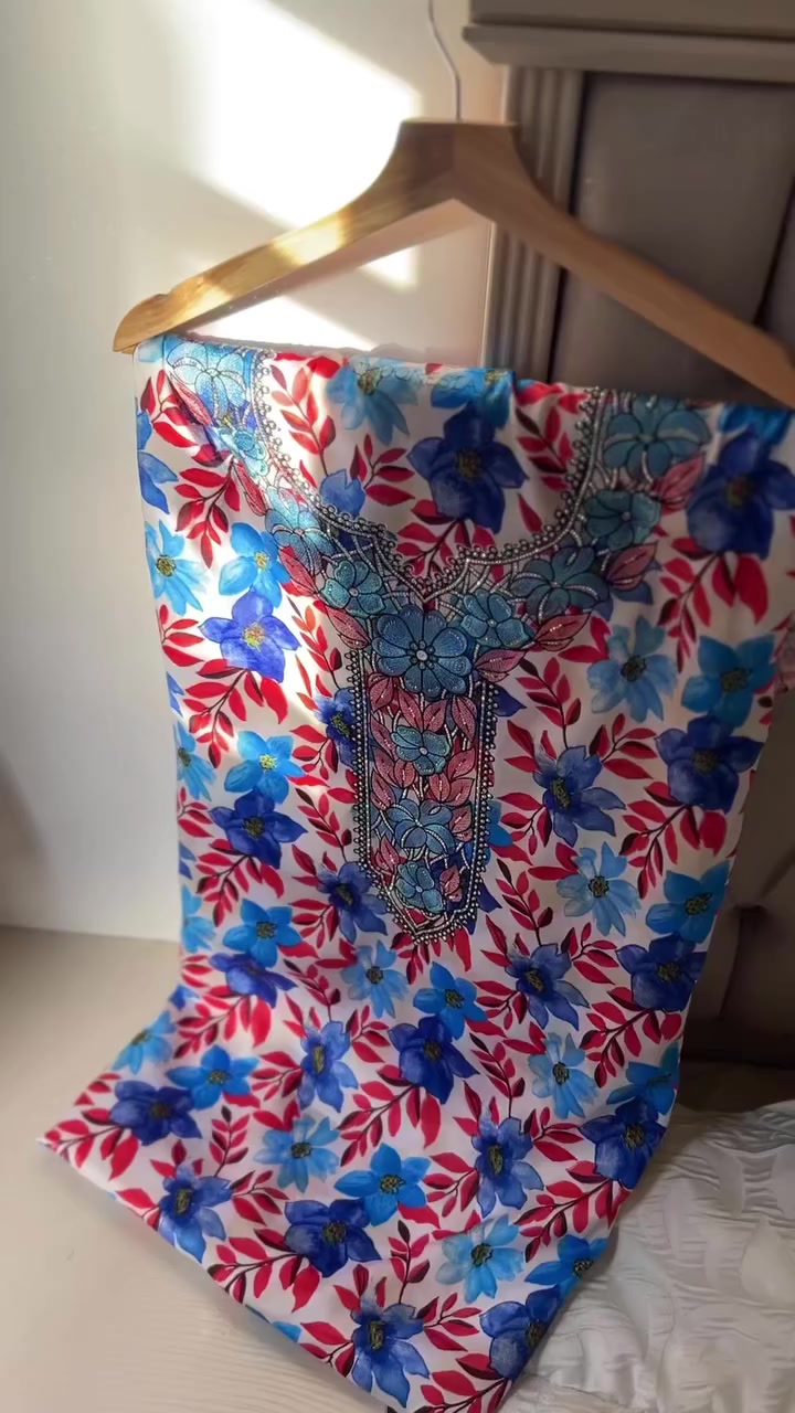 مخاور العيد وصلت ✨🌙
توصيل داخل المقدادية مجاني 
للحجز ***********
