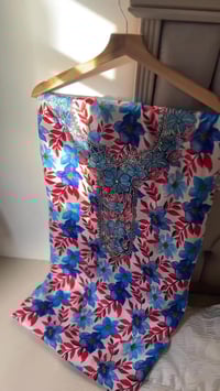 مخاوير العيد • توصيل مجاني • المقدادية