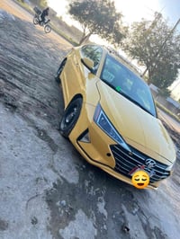 النتره موديل 2019 بسمي ومصفره من كلشي جاهزه لاخر حبايه علا ايدي تخم تا...