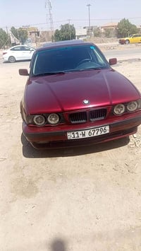 بي ام • ممتازة • واتساب