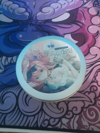 خوان • جديد • غير مستخدم