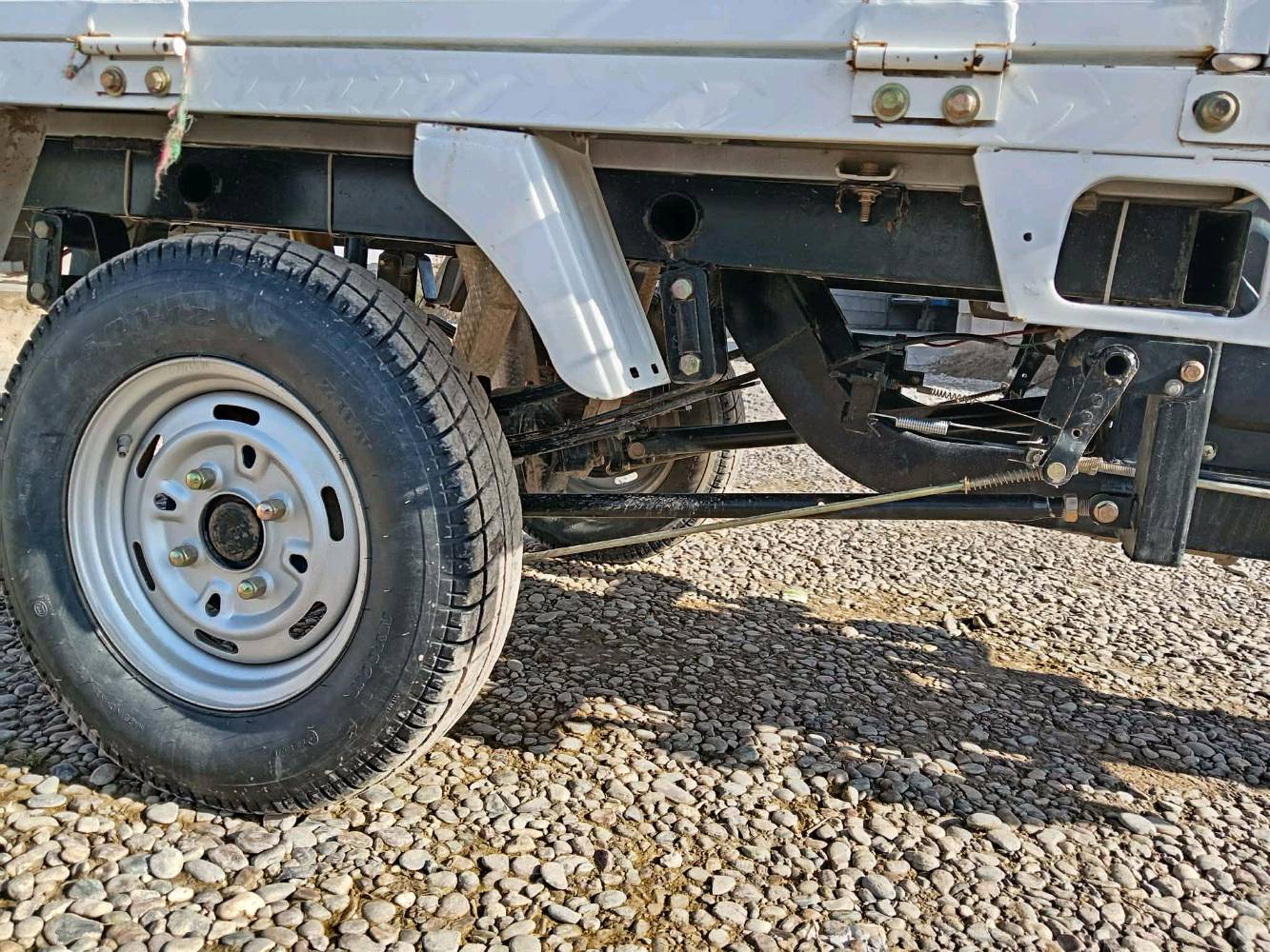 ستوته موديل 2025