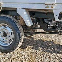 ستوته موديل 2025