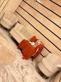 جديد • للبيع • قنفات • كنب • ديكور منزل • اثاث