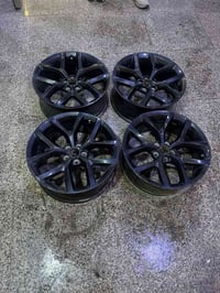 ويلات ويلات جارجر 2023 شرط لاعواج لاشي شرط مو صيني مكتوب موبر علة الوي...