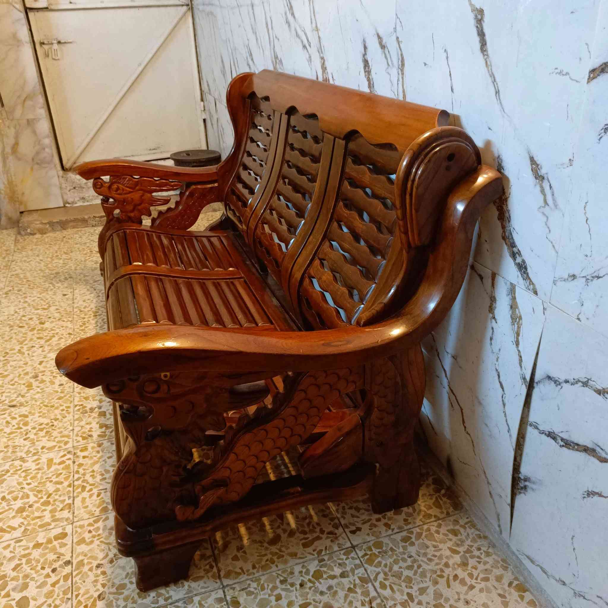 تخم 7 مقعد نضيف اي ضرر ما بي سعر 350 عنوان الحبيبية بغداد, العراق


**إذا كنت صاحب هذا الإعلان وتريد حذفه لأي سبب، رجاءا أرسل رسالة إلى الدعم الفني**