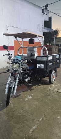 ستوته للبيع 2023رقم وسنويه جديد شرط التحويل شاخوان فحل عالي قلاب السعر...