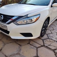 ٢٠١٦ • ٩٧ ميل • رقم سليمانيه