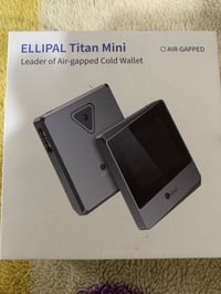 محفظه رقميه • اشكد تسوه • منو مهتم