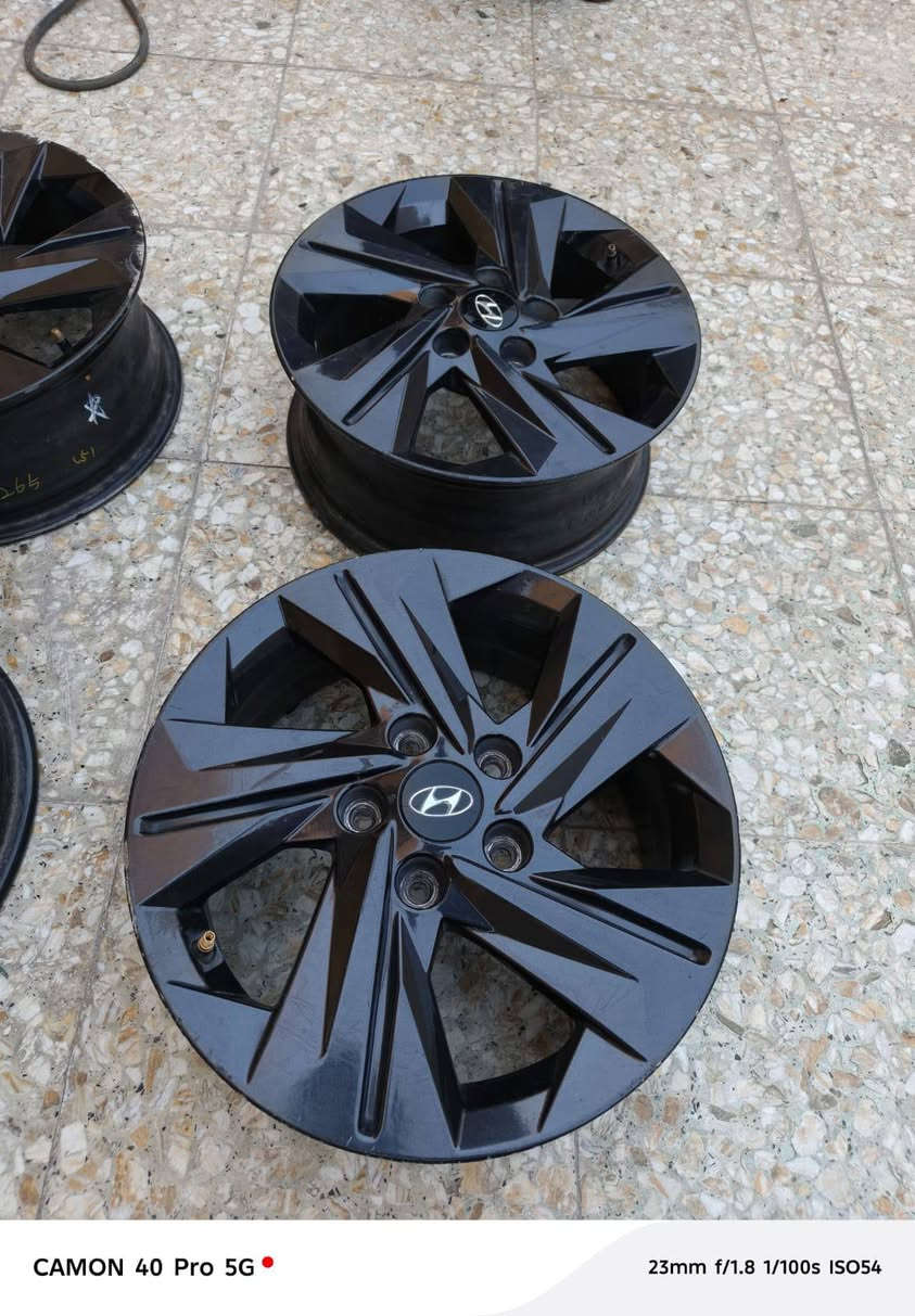 تخم ويل كب لبيع
الاناره قياس ١٦
***********
