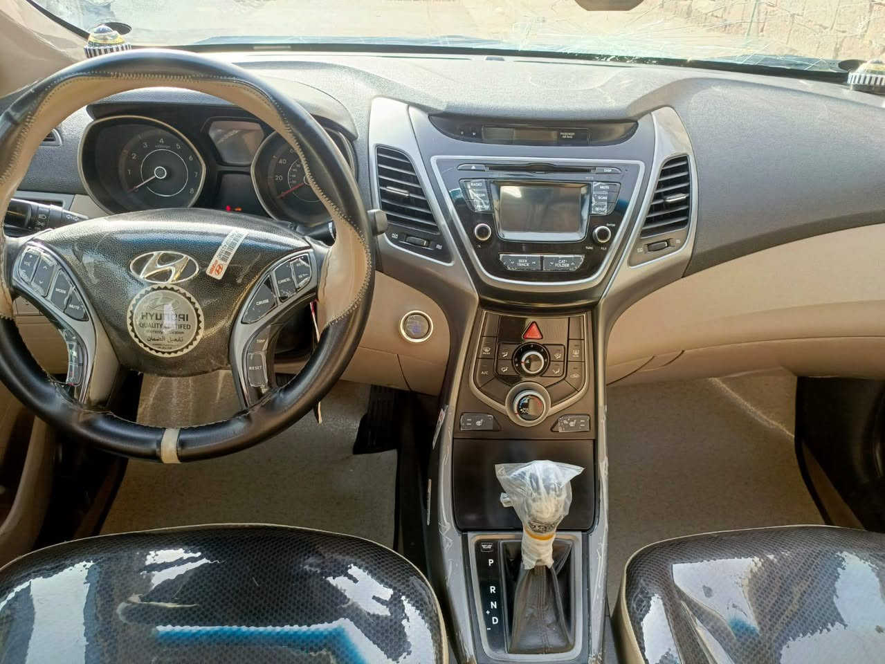 سلام عليكم النتره مديل 16 محرك 200 سياره فول مواصفات بصمه مرايه شفط ليبل واحد = حادثهه فقط يم القبق مال البانزين سنويه بسمي مكاني بغداد وهاذ رقمي ***********
