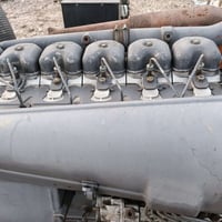 مولد • دويس سوبر 914 • ديالى كفري