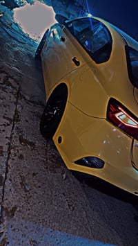 فورتي • ٢٠٢٣ • رقم بغداد