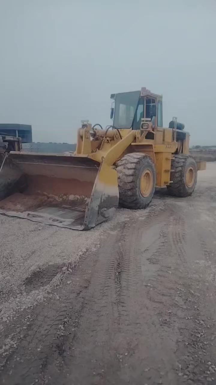 للبيع ***********
