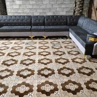 ديوان جديد • ١٠نفرات • بعقوبة بهرز