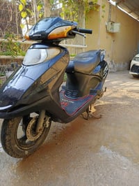 سبيسي ياباني • مكفولة نظافة • كوت الجديدة