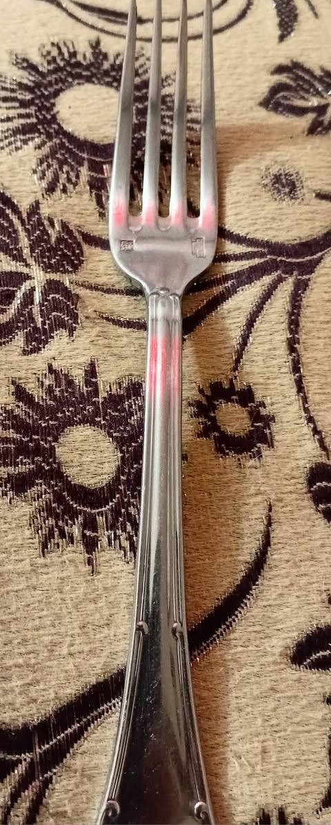 4شوك قديمه بحاله جيده للتقيم البيع لاعلي سعر 01100418428


**إذا كنت صاحب هذا الإعلان وتريد حذفه لأي سبب، رجاءا أرسل رسالة إلى الدعم الفني**