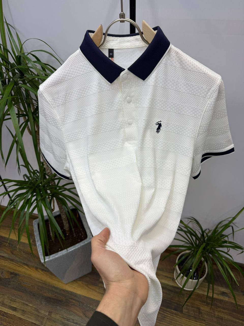 ماستر 💯

🇨🇳ليگرة 

الشد 15 عدد

L/4X

الشد 197 الف


**إذا كنت صاحب هذا الإعلان وتريد حذفه لأي سبب، رجاءا أرسل رسالة إلى الدعم الفني**