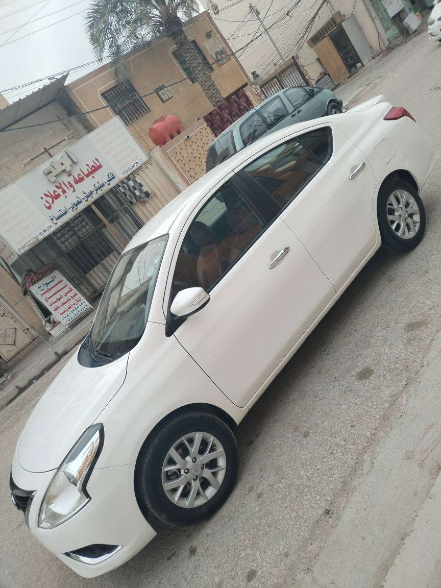 صني موديل ٢٣ فول مواصفات
بصمة تشغيل + دخول ذكي بصمة ابواب + بصمة صندوك
اربعة جام كهرباء
تبريد بيانو
شاشة + كامرة + حساس خلفي
دواخل جلد + ارضية جلد
يدات نيكل داخل وخارج
مري شفط + اشاير بالمري
ويل كب
كير مكينة تبريد تدفئة حدادية شرط الفحص
رقم اربيل دولي
وكالة او تحويل
مكان نجف
شواصي حوض بجم كله مكفول وشرط الفحص
السونار مرفق بالمنشور
السعر ١٠٣
للاتصال ***********
بي واتساب النجف, العراق
